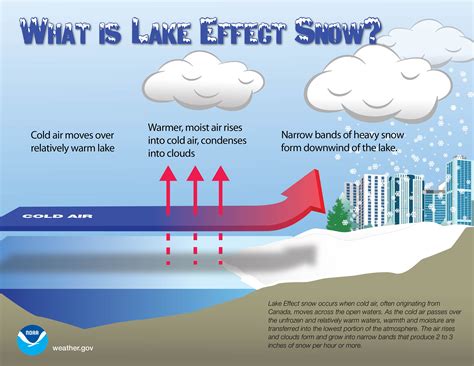 bli zzard|how are blizzards predicted.